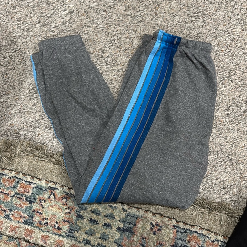 Aviator Nation sweatpants